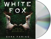 White_fox___Sara_Faring